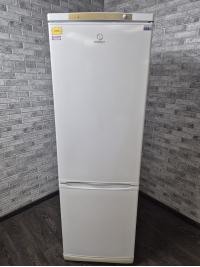 Холодильник Indesit SB185.027